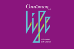logo image