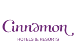 logo image