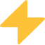 Sparkwinn Preloader